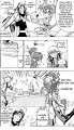 Prince 07_06
